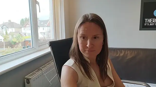 Eatmypie69 - squirt