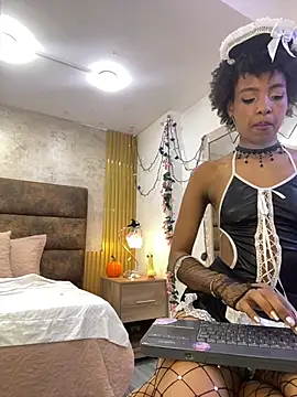 Afrodita_Greenn