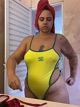 Chloe_Leaozinho