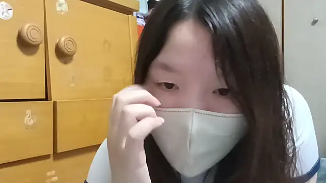 Anna-nico - 体操服