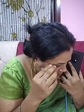 Tamilaruvi