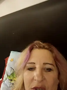 ShayFox - Massage your hot Boobs for 2 Min 🍒