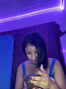 Aylasafadinha