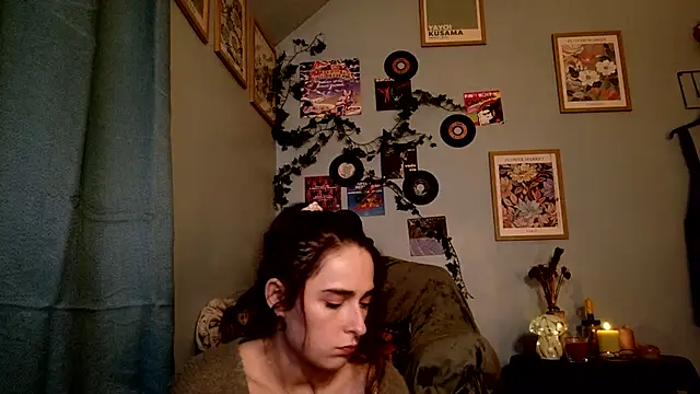 Missclochette