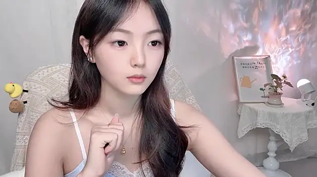Wenwen8888 - 你好老板 我要下一单真爱 不加眼泪 不加吵架 多加爱 谢谢