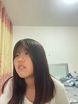 Zhuzhu229 - 第一天