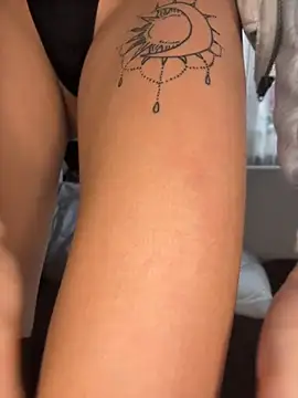 Feuchtes_traumchennn