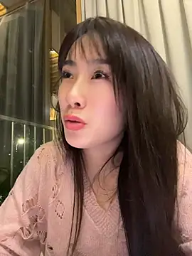 CiCi9 - 园长景区特写小穴1分钟