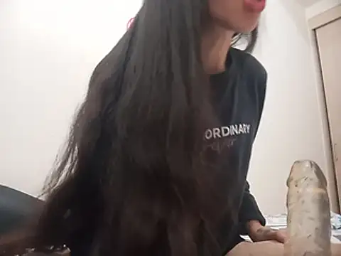Dulce_loba - 5000
