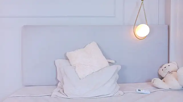 JosselynBrown - Spank ass x5🍑👋🏻