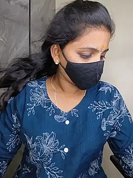 Tamil_Lovely_Cindrellaa - boobs show 5 minutes 😋😍🤤🥵