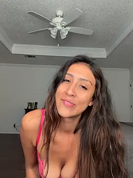 SonnySoless2