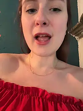 Dina_Tease