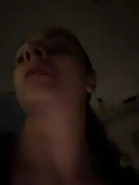 Sinnmara - fingering close up