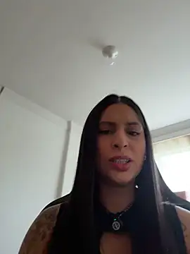 Charlotte_stevenss_ - SHOW TITS AND PLAY NIPPLES :movingboobs: