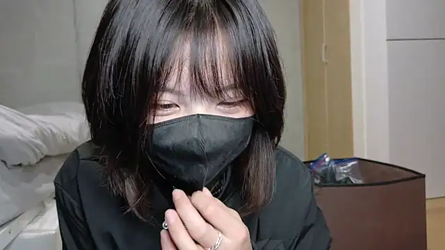 Yura_yukino - ズボンぽいっ