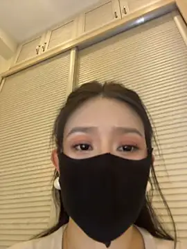 WSaSadady - 999玫瑰花
