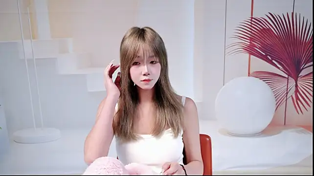 Sexywoman-188 - 哥哥们晚上好呀