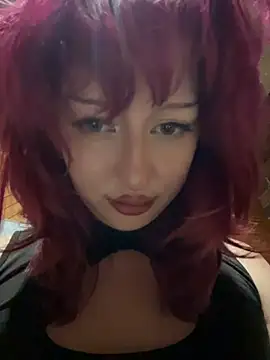 RonnieKiss