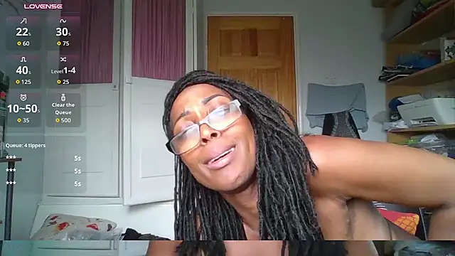 JayDeliciousness38 - Lets have some chill time. Relax & enjoy