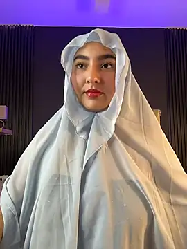 Malika_Noor