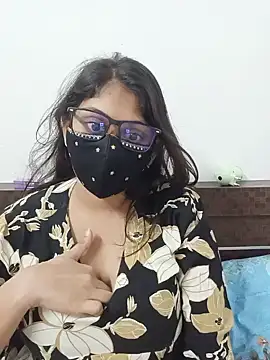 Nimi52 - Full nude 2 minut finger 🫦
