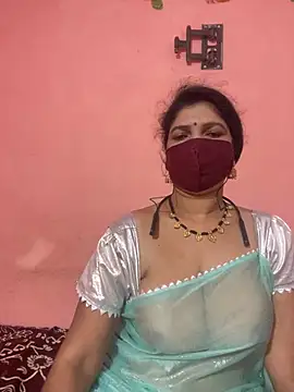 Telugu-Sophia - I want a car