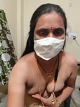 Taratelugu