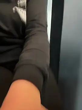 Ayebran - Me mandó deditos