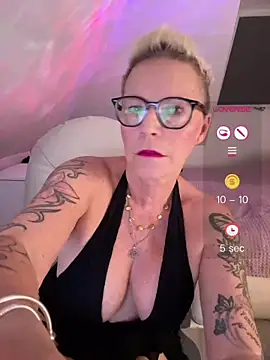 German_Milf - Last Tip = 3 FUCKVIDEOS 🔥