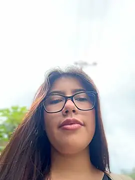 Saracalderon - MY PUSSY WET + CREAMY 🔥🔥