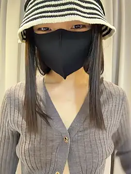 Nide-laoshi - 4S店女销售 下班后无聊 找陌生人刺激（ni 懂得）