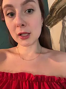 Dina_Tease - SO TIGHT CAMELTOE in CAFE