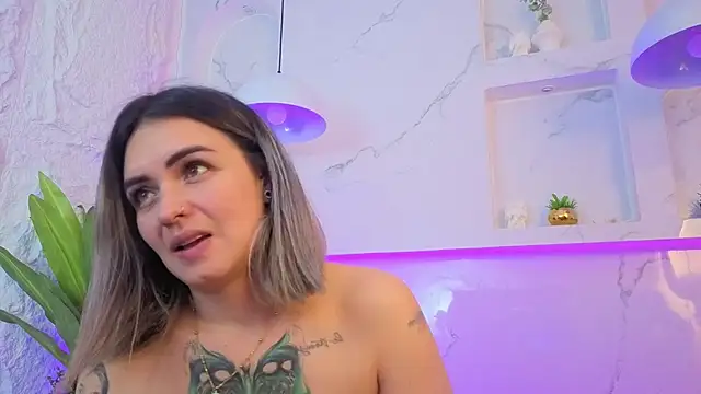 Zarcasutra_t - Flash pussy+pov 1 min