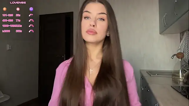 LypsiXo - Lick my lips?