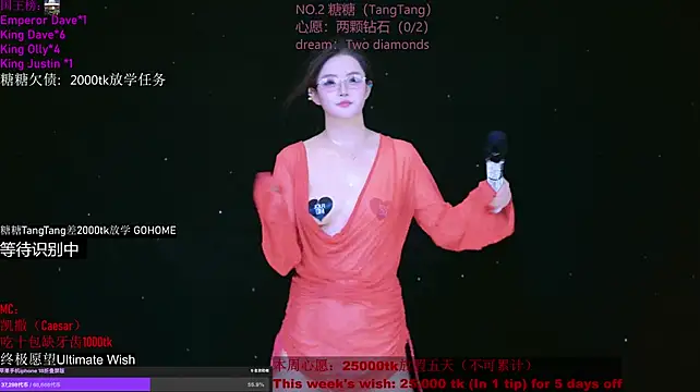 CCTW-100