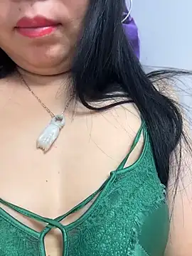 Limei