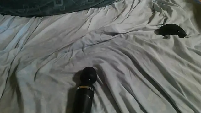 Lizzy_kissy666 - Squirt