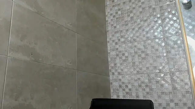 Keyla_mejia - PUT OIL ON MY ASS MASSAGE IT
