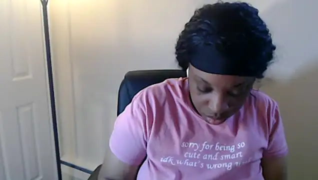 Sexymona1218 - OIL ASS