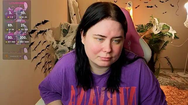 Akemi_BBW
