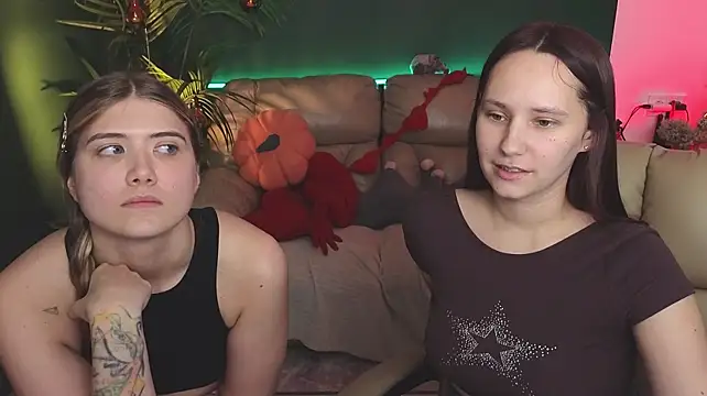 HotCaramellsTV - BLOWJOB+:gift:4LT