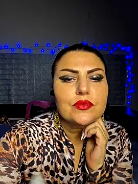 Kataleya94 - Creamy cum