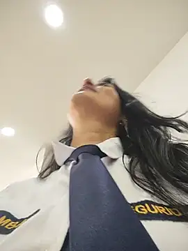 ALEJANDRA__28 - 💎put huge DIAMONS plug 💎