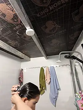 _miu__love_ - Không hỏi vé ko zl chơi thì gọi ở đây