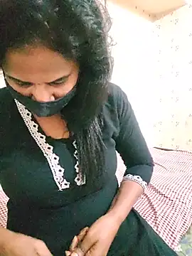 Ammu_telugu_ - Bye a lush