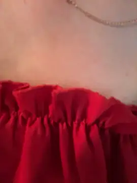 Dina_Tease - SO TIGHT CAMELTOE in CAFE
