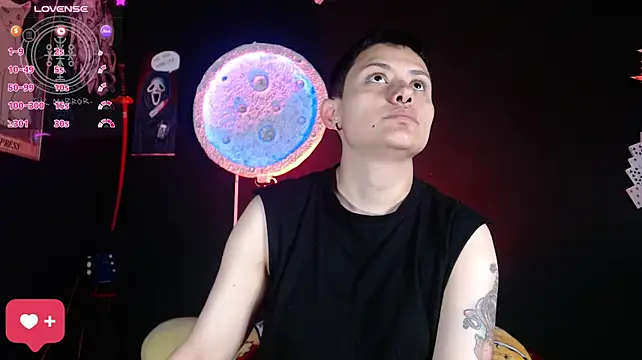 Girl_intense444 - fuck pussy dildo + squirt🍆💦