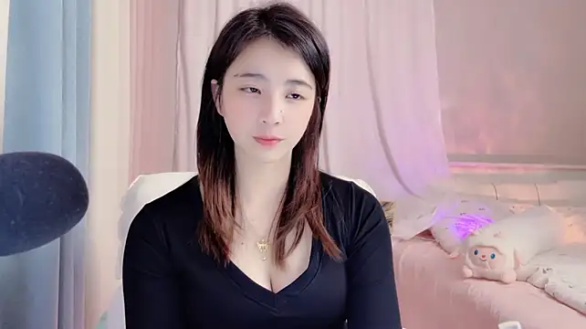 Amy-6668 - 拿不下你 我的问题