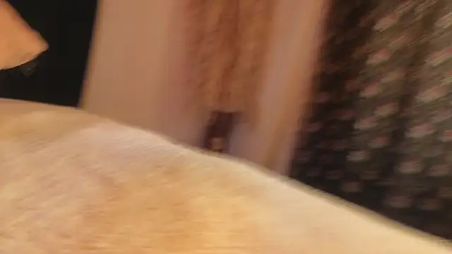 Jackiie_ - STAND UP AND TURN AROUND💜
